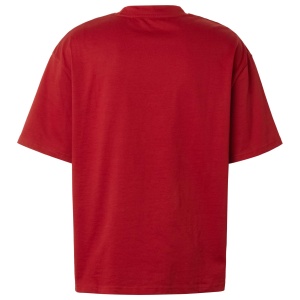 Rocawear SIMPLEROC T-Shirt - Img 13