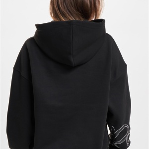 Rocawear Smooth Hoodies - Img 2