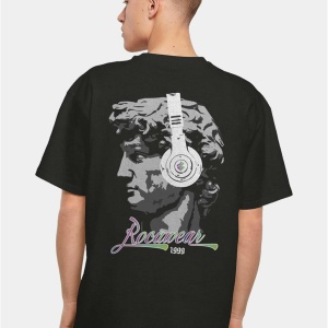 Rocawear STATUE T-Shirt - Img 2