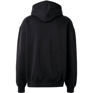 Rocawear STRAMBERS Hoody - Img 5