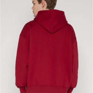 Rocawear STRAMBERS Hoody - Img 10