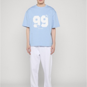 Rocawear STRAMBERS T-Shirt - Img 15