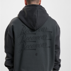 Rocawear TRIPPLE Hoody - Img 2