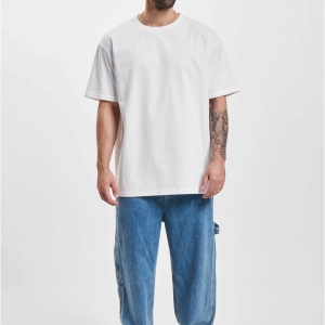 Rocawear TRIPPLE T-Shirt - Img 3