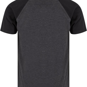 Rocawear Tshirt - Img 15