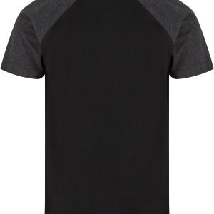 Rocawear Tshirt - Img 25