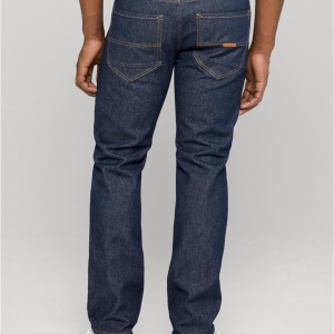 Rocawear TUE Rela/ Fit Jeans lightblue 30/32 - Img 10