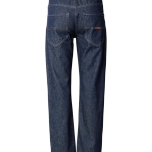 Rocawear TUE Rela/ Fit Jeans lightblue 30/32 - Img 15