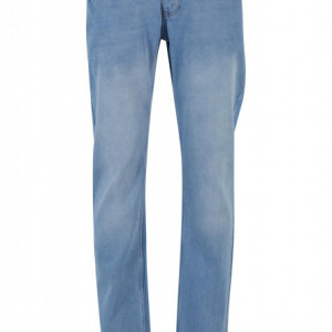 Rocawear TUE Rela/ Fit Jeans lightblue 30/32 - Img 3