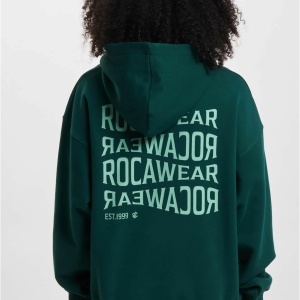 Rocawear Typo Hoody - Img 3