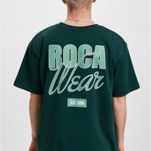 Rocawear Young T-Shirt