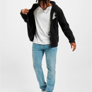 Rocawear Zip Hoody - Img 7