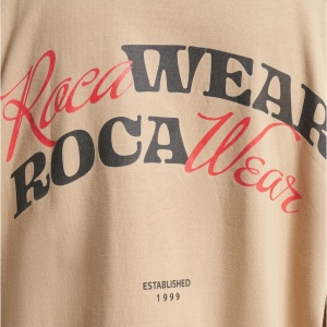 RWTS011M Double T-Shirt - Img 4