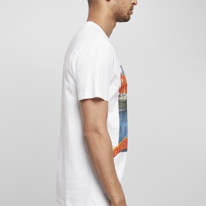 Save Skaters Life Tee - Img 4
