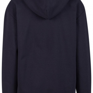 Sense Keep Weird Fashion Hoody black L - Img 3