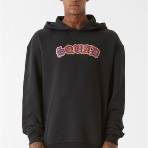 Sense Squad Hoody black L - Img 4