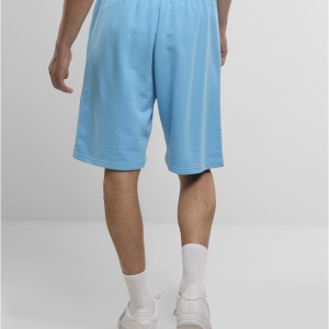 Shorts Buzzer - Img 3