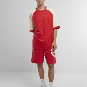 Shorts Buzzer - Img 17