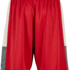 Shorts Drap - Img 13