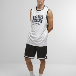 Shorts Inbound - Img 5