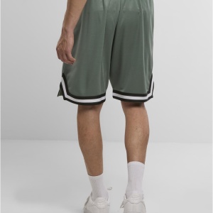 Shorts Inbound - Img 15
