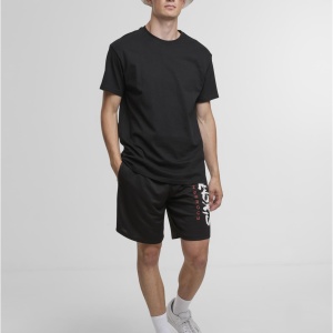 Shorts Starter - Img 5