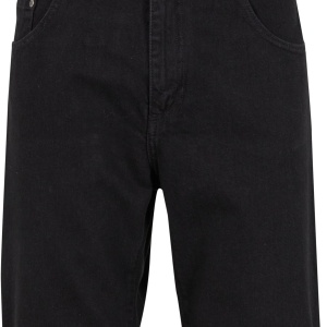 Shorts Sydney - Img 6