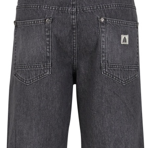 Shorts Sydney - Img 13