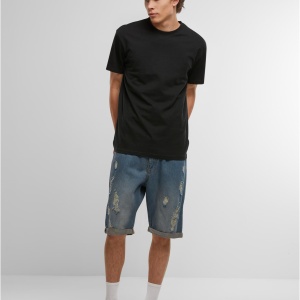 Shorts Sydney - Img 23