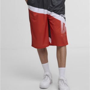 Shorts Trick