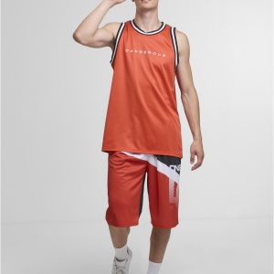 Shorts Trick - Img 5