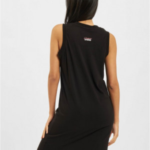Signature Dress - Img 2