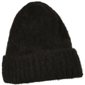 Soft Acrylic Beanie - Img 2