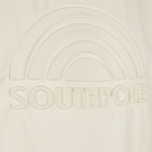 Southpole 3D Tee - Img 5