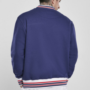 Southpole Block Logo Crewneck - Img 2