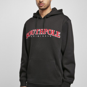 Southpole Chenille Hoody