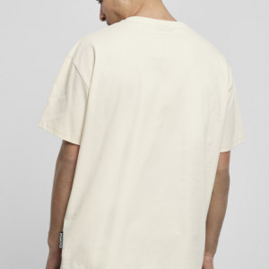 Southpole College Script Tee - Img 3
