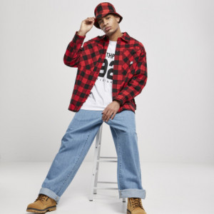 Southpole Denim Pants - Img 2