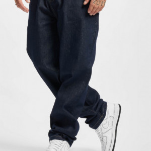 Southpole Embossed Denim - Img 2