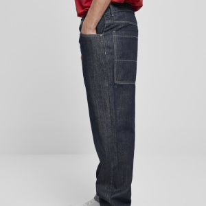 Southpole Embroidery Denim - Img 2