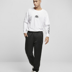 Southpole Tricot Pants with Tape - Img 3