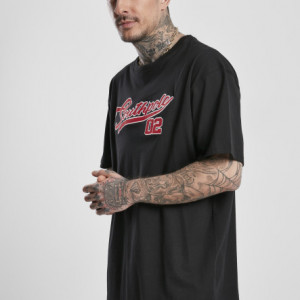 Southpole Written Logo Tee - Img 3