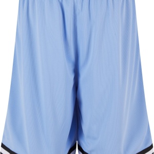 Starter Baseball Mesh Shorts - Img 17