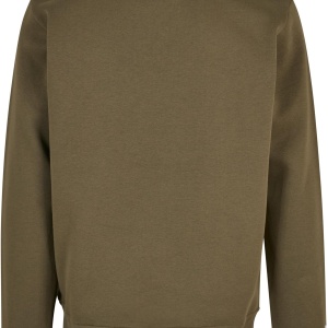 Starter Essential Crewneck - Img 7