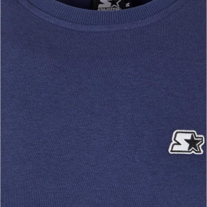 Starter Essential Crewneck - Img 10