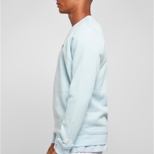 Starter Essential Crewneck - Img 19