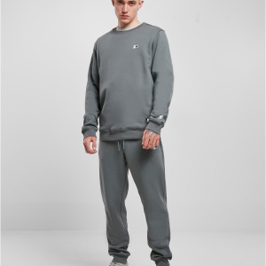 Starter Essential Crewneck - Img 35