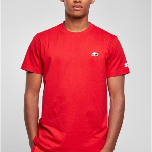 Starter Essential Jersey - Img 1