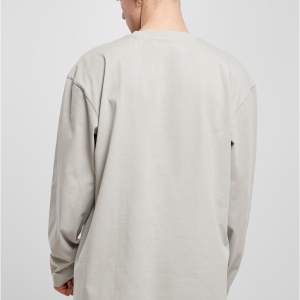 Starter Essential Longsleeve - Img 3