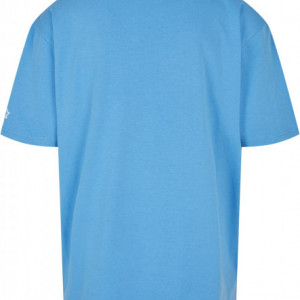Starter Essential Oversize Tee black L - Img 10